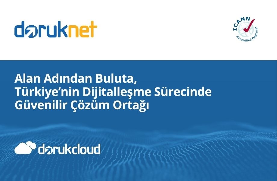 doruknet-hosting.jpeg
