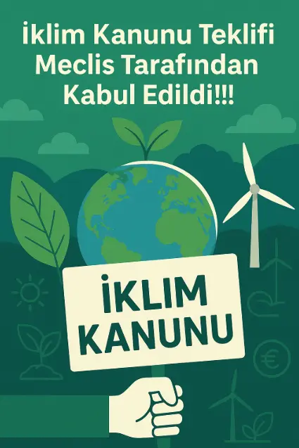 Ekran görüntüsü 2025-07-02 233530.webp