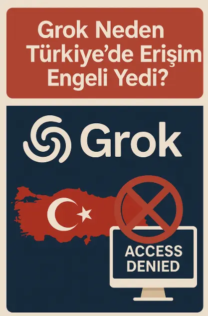 Ekran görüntüsü 2025-07-11 224732.webp