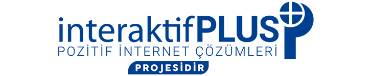 interaktif-plus.png