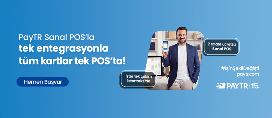 paytr-sanal-pos.png