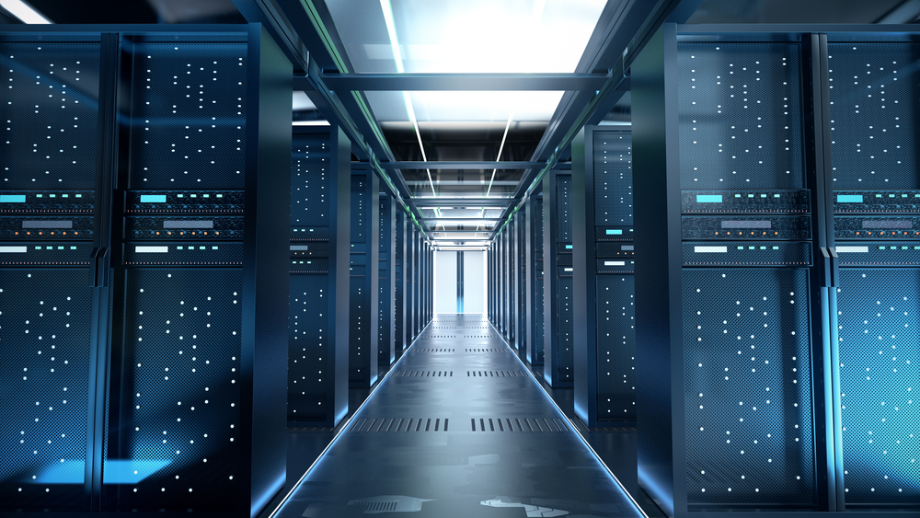 turkishost-wp (1).png