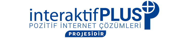 interaktif-plus.png