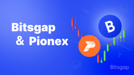 pionex-bitsgap.png