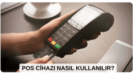 pos-cihazi-nasil-kullanilir.png