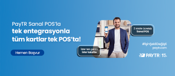 paytr-sanal-pos.png