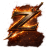 Yuzarsif